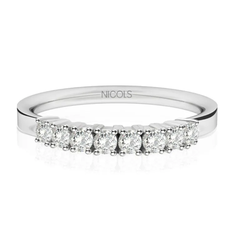Alianza Diamantes 0.40 Eloise Line