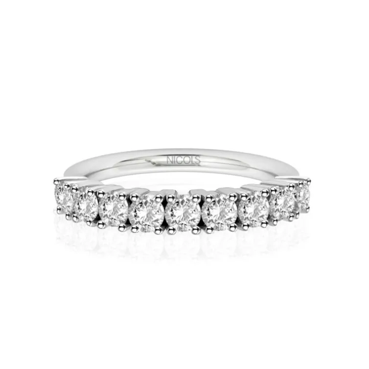 Alianza Diamantes 0.90 Eloise Line