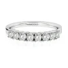 Alianza Diamantes 0.64 Eloise Line
