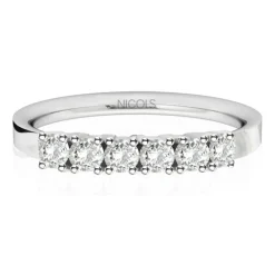 Alianza Diamantes 0.48 Eloise Line