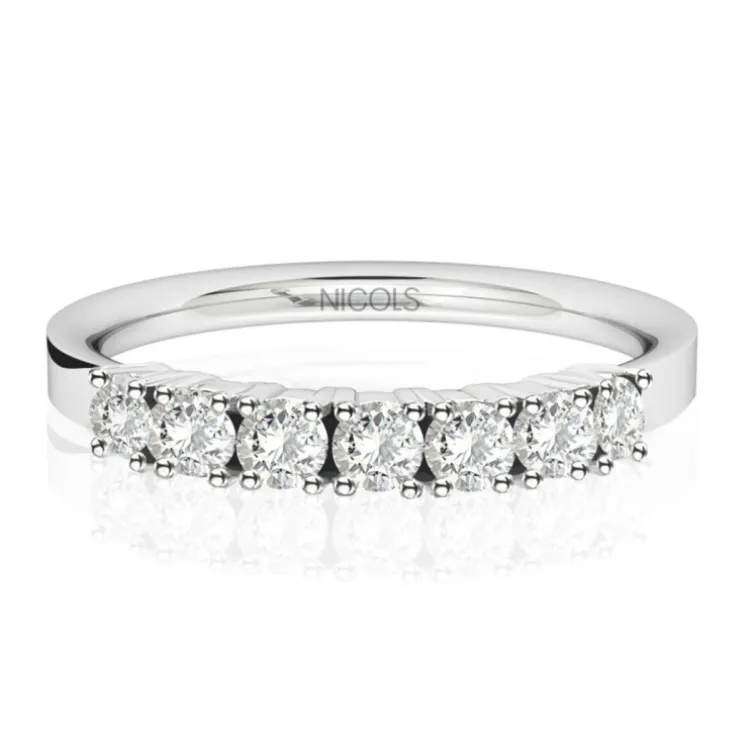 Alianza Diamantes 0.56 Eloise Line