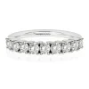 Alianza Diamantes 0.72 Eloise Line
