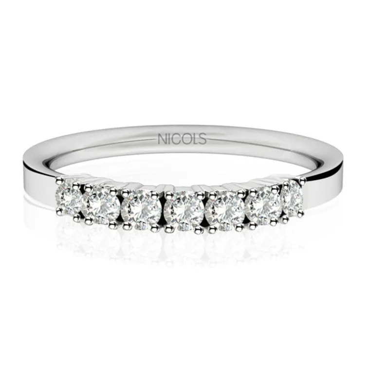 Alianza Diamantes 0.35 Eloise Line