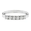 Alianza Diamantes 0.30 Eloise Line