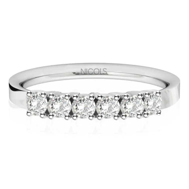 Alianza Diamantes 0.48 Eloise Line