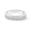 Anillo Alianza Princess 0.55