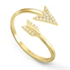 Anillo Arrows