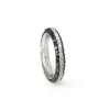 Anillo Black Power