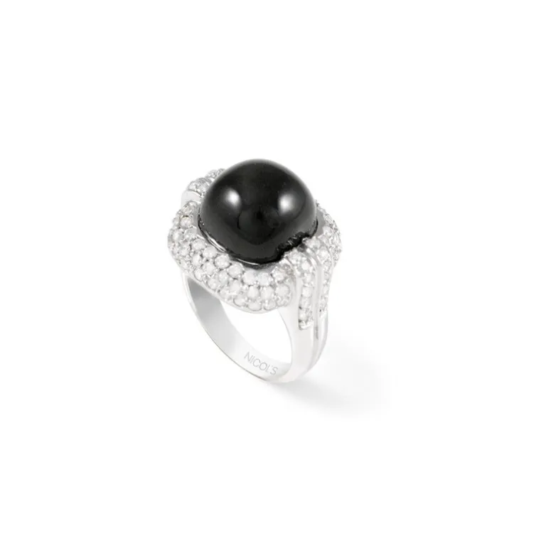 Anillo Cocktail