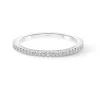 Anillo Diamantes Azalea 0.15
