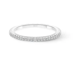 Anillo Diamantes Azalea 0.15