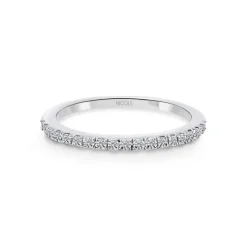 Anillo Diamantes Azalea 0.17