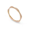 Anillo Diamantes Mix & Match