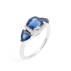 Anillo Diamond Colour