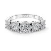 Anillo Eloise Roseton 0.55