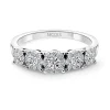 Anillo Eloise Roseton 0.39