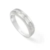 Anillo Pedida Diamond Classic