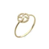 Anillo Sello Templario Little Details