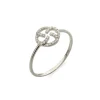 Anillo Sello Templario Little Details
