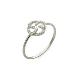 Anillo Sello Templario Little Details