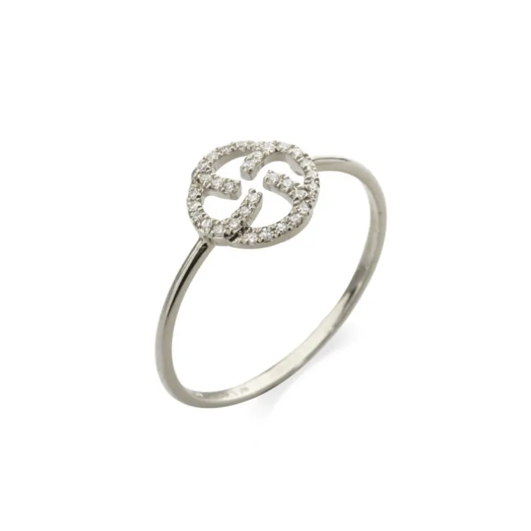 Anillo Sello Templario Little Details