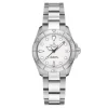 Certina Ds Action Lady 34.5Mm