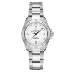 Certina Ds Action Lady 34.5Mm