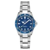 Certina Ds Action Lady 34.5Mm