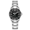 Certina Ds Action Lady 34.5Mm
