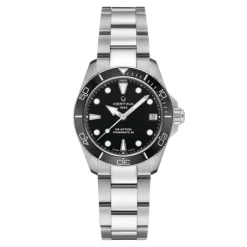 Certina Ds Action Lady 34.5Mm