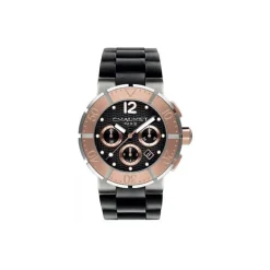 Chaumet Class One Chronograph