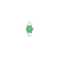 Chaumet Class One Mm Titane