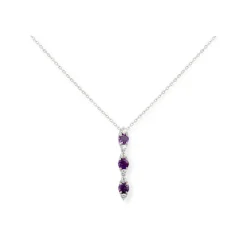 Collar Barra