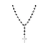 Collar Estilo Rosario Nicol´S