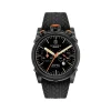 Ct Scuderia Red Zone Chronograph