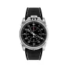 Ct Scuderia Salt Flat Racer 0-60