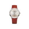 Eterna Eternity For Him Automatic