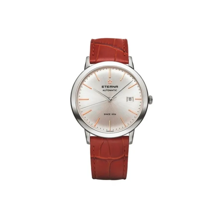 Eterna Eternity For Him Automatic