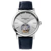 Frederique Constant Classics Tourbillon Edicion Limitada