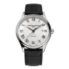 Frederique Constant Classics Index Automatic