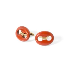 Gemelos Jaspe Calabrote