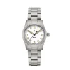 Hamilton Khaki Field Quartz 33mm