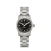 Hamilton Khaki Field Quartz 33mm