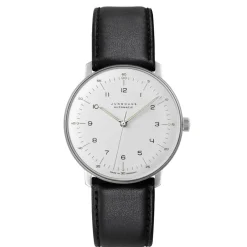 Junghans Max Bill Automatic