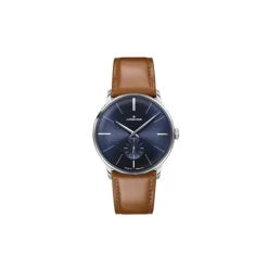 Junghans Meister Handaufzug