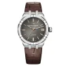 Maurice Lacroix Aikon Automatic 39Mm