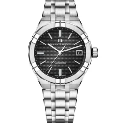 Maurice Lacroix Aikon Automatic 39Mm