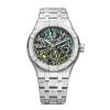 Maurice Lacroix Aikon Wotto 42mm