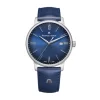 Maurice Lacroix Eliros Quartz 40Mm