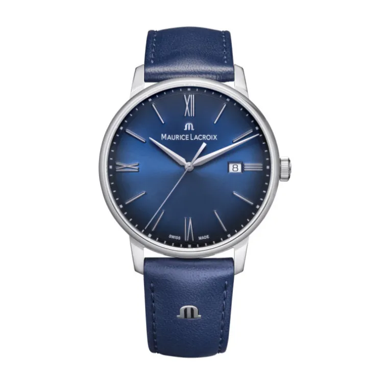 Maurice Lacroix Eliros Quartz 40Mm